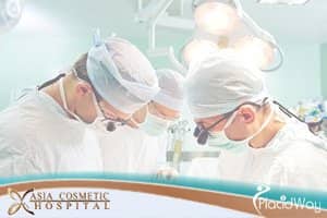 Slider image (7) Asia Cosmetic Thailand